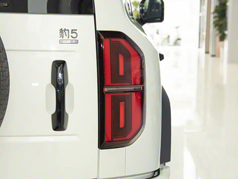 2025�� 210KM ����Ǭ��Ultra+��