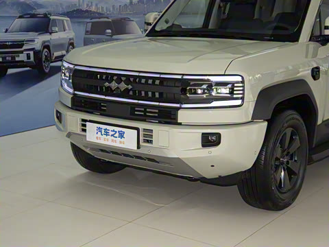 2025�� 210KM ����Ǭ��Ultra+��