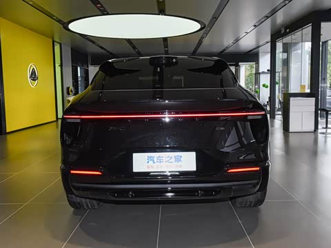 2026�� 600 SE 5��