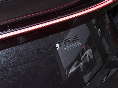 2026�� 600 SE 5��