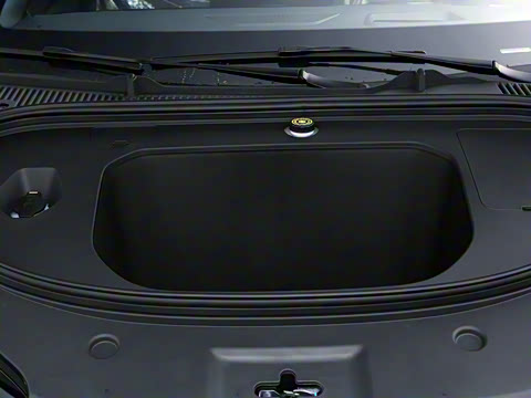 2025�� EV 545KM������