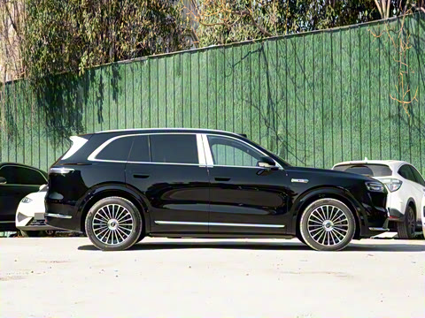 2026�� ���� Ultra������ 5��