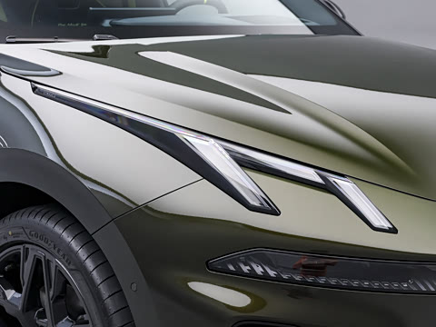 2026�� 126������ Ultra ̼��άβ����