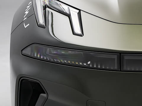 2026�� 126������ Ultra ̼��άβ����