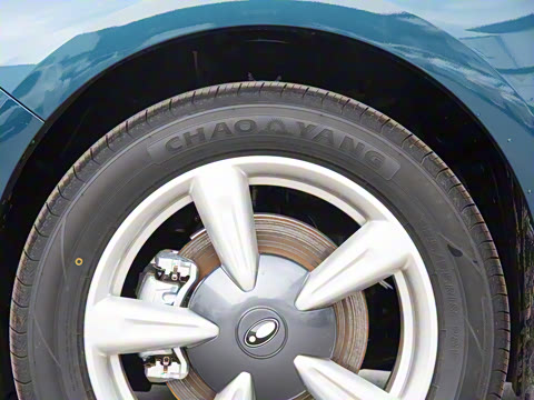 2025�� 430km ������