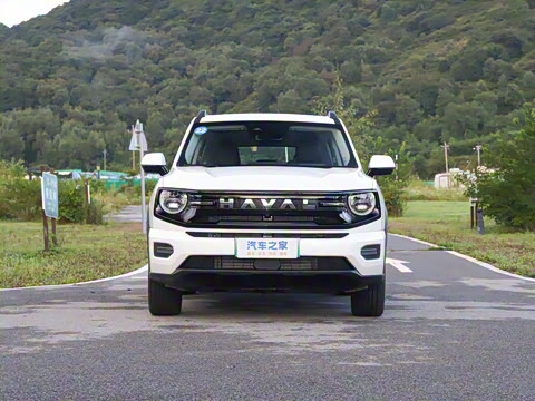 2026�� Hi4 150km �����