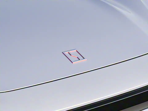 2026�� 103������  Ultra+��