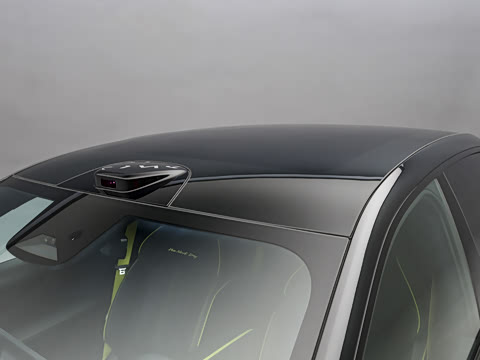 2026�� 126������ Ultra ̼��άβ����