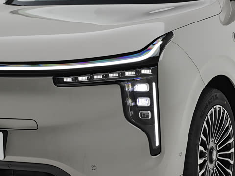 2026�� 66 Ultra ����������