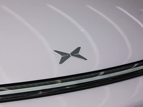 2026�� 625 Max �콢��