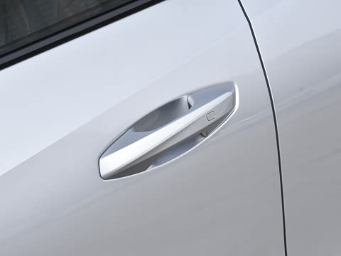 2026�� �����