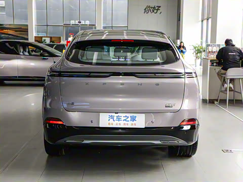 2026�� 625 Max �콢��