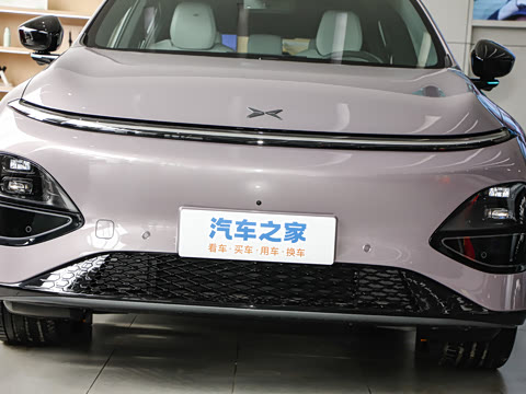 2026�� 625 Max �콢��