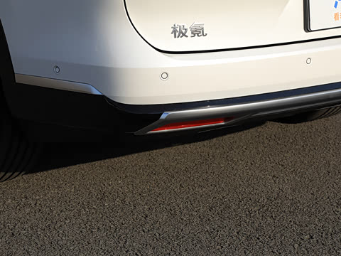 2025�� Hyper�� 70kWh