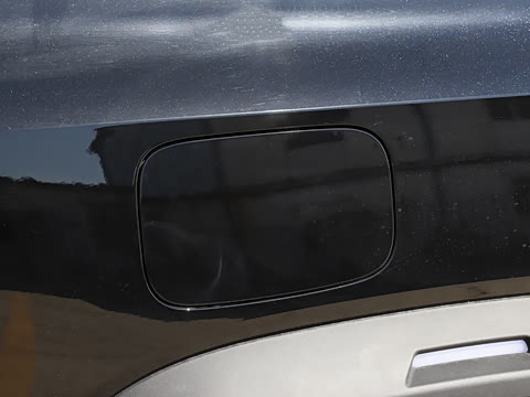2026�� PLUS 211km XWD ���� 7��
