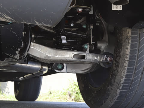 2026�� PLUS 211km XWD ���� 7��