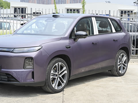 2027�� 290�����״��