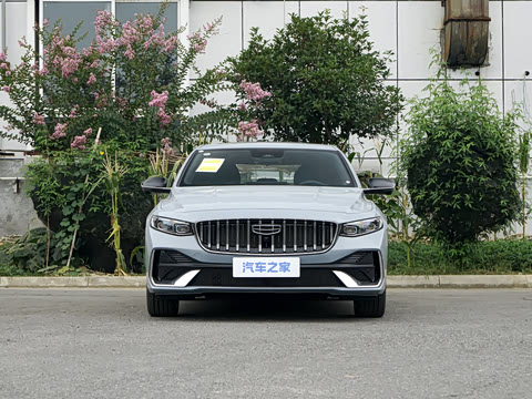 2026�� i-HEV����춯 �Ǻ���