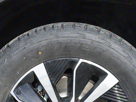 2026�� 2.0T ������Ұ��