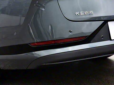 2026�� �����������̰� 310�콢��