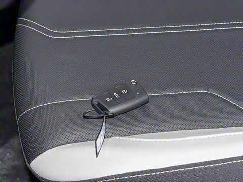 2026�� 280TSI �Զ���ҫ��