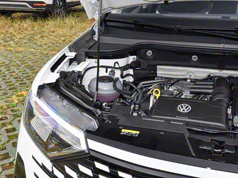 2026�� 280TSI �Զ���ҫ��