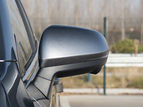 2026�� ������