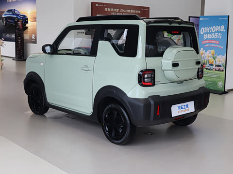 2026�� 210km ��ʿ