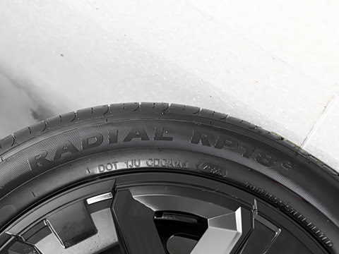 2026�� 210km ��ʿ