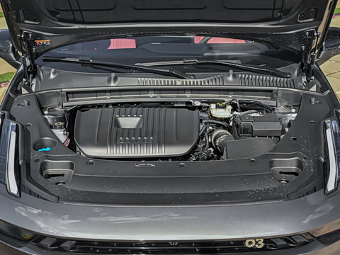 2026�� 2.0TD �Զ� Ultra