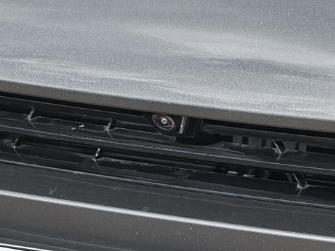 2026�� 2.0TD �Զ� Ultra