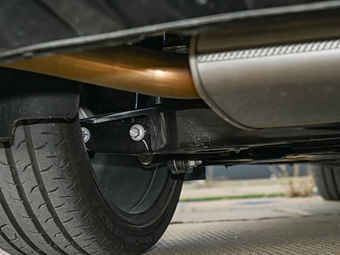 2026�� 2.0TD �Զ� Ultra