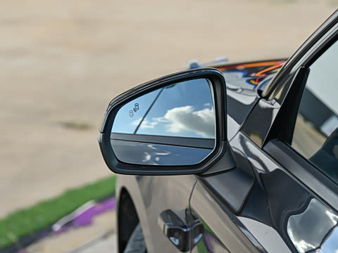 2026�� 2.0TD �Զ� Ultra