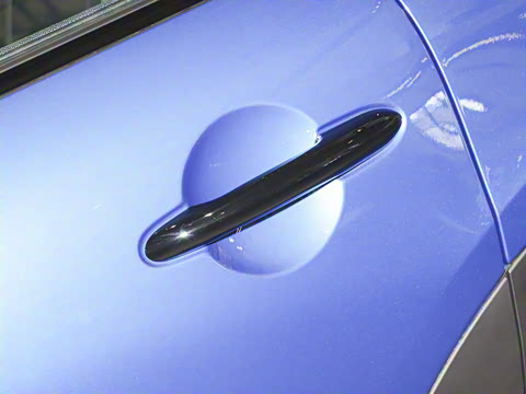 2025�� 1.5T COOPER ������ ���Ű�