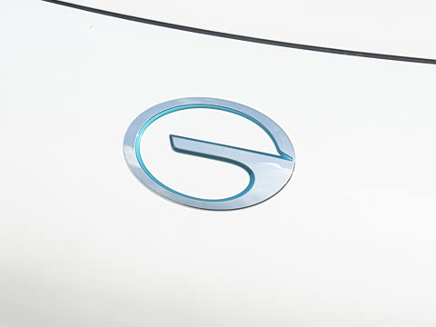 2026�� �� ���е�ض��İ�