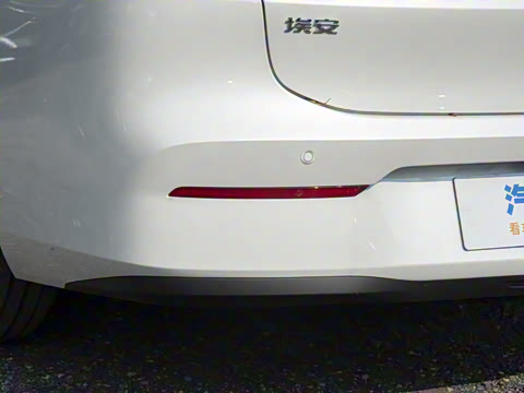 2026�� �� ���е�ض��İ�