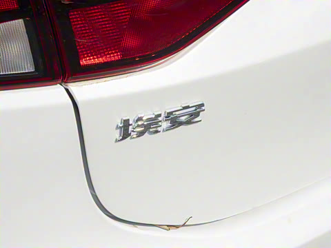 2026�� �� ���е�ض��İ�