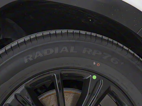 2026�� Hi4 150 Pro