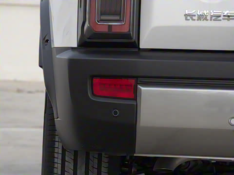 2026�� Hi4 150 Pro