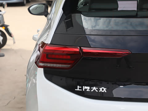 2026�� ������ ���ڰ�