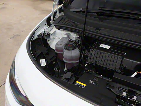 2026�� ������ ���ڰ�