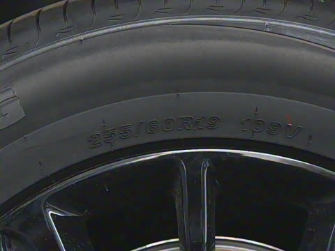 2026�� Hi4 105 Pro