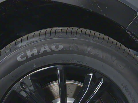 2026�� Hi4 105 Pro