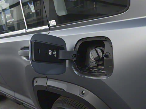 2026�� Hi4 105 Pro