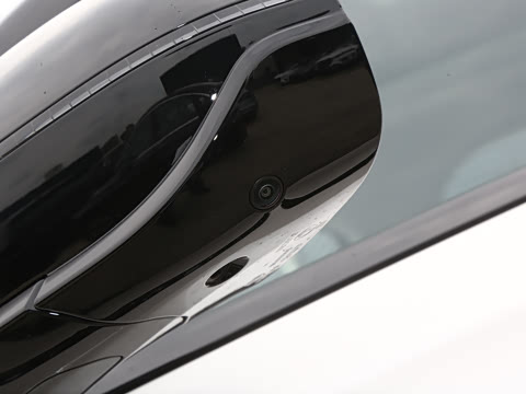 2025�� �Ŀ� 2.0T �������ݰ�