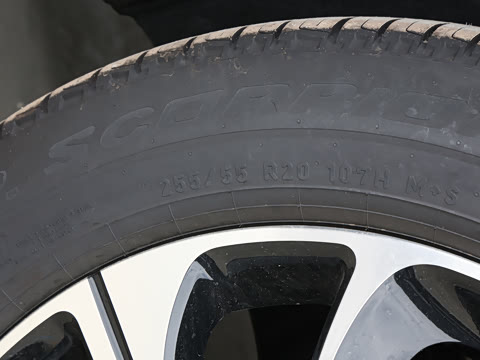 2025�� �Ŀ� 2.0T �������ݰ�