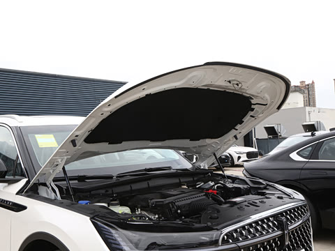 2025�� �Ŀ� 2.0T �������ݰ�