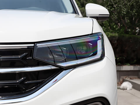 2026�� �Ŀ� 3000������ѡ�� 330TSI