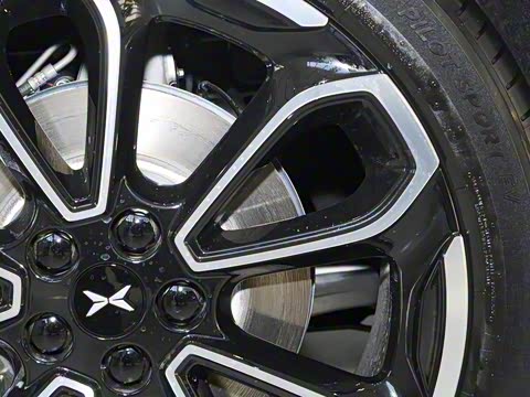 2026�� 625 Max �콢��