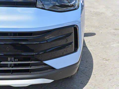 2026�� ���� 1.5L �����